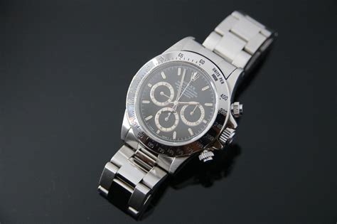 rolex oyster daytona 24 winner perpetual 16610|rolex oyster perpetual daytona price.